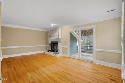 1512 Laureldale Drive, Raleigh, NC 27609 - Photo 15
