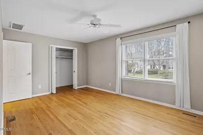 1512 Laureldale Drive, Raleigh, NC 27609 - Photo 33