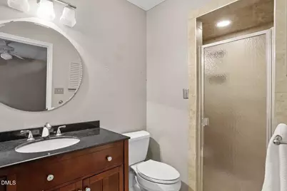 1512 Laureldale Drive, Raleigh, NC 27609 - Photo 29