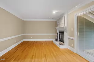 1512 Laureldale Dr, Raleigh, NC 27609 - Photo 17