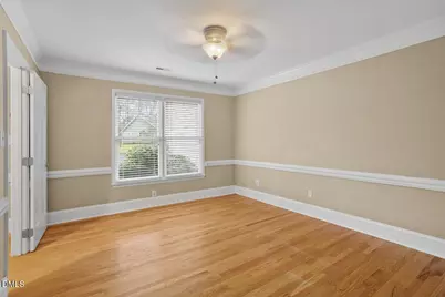 1512 Laureldale Drive, Raleigh, NC 27609 - Photo 23