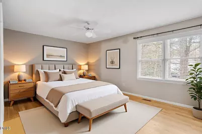 1512 Laureldale Drive, Raleigh, NC 27609 - Photo 27