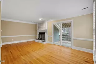 1512 Laureldale Dr, Raleigh, NC 27609 - Photo 15