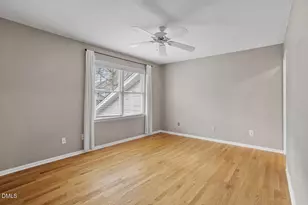 1512 Laureldale Dr, Raleigh, NC 27609 - Photo 31