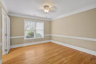 1512 Laureldale Dr, Raleigh, NC 27609 - Photo 23