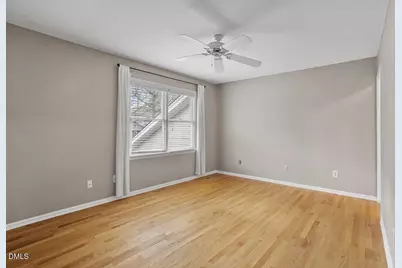 1512 Laureldale Drive, Raleigh, NC 27609 - Photo 31