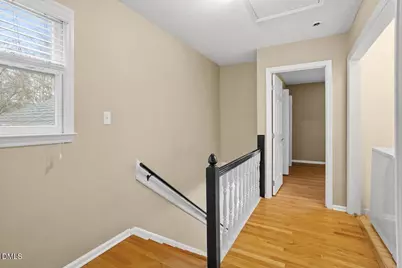 1512 Laureldale Drive, Raleigh, NC 27609 - Photo 25