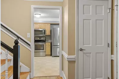 1512 Laureldale Drive, Raleigh, NC 27609 - Photo 9