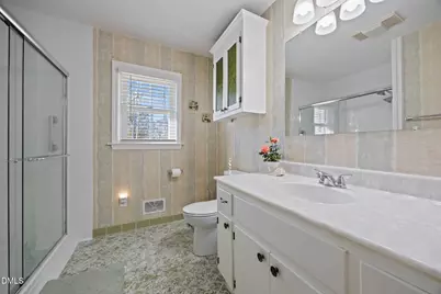 221 E Winston Street, Youngsville, NC 27596 - Photo 17