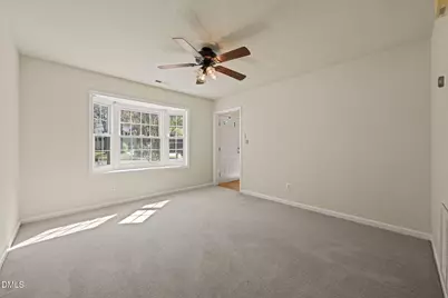 3202 Lassiter Street, Durham, NC 27707 - Photo 13