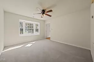 3202 Lassiter St, Durham, NC 27707 - Photo 13