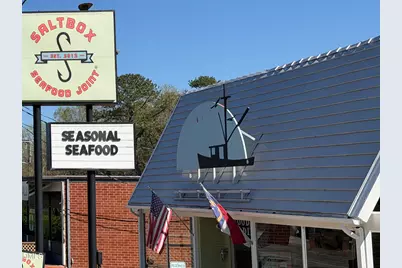 3202 Lassiter Street, Durham, NC 27707 - Photo 43