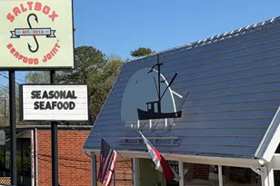 3202 Lassiter St, Durham, NC 27707 - Photo 43