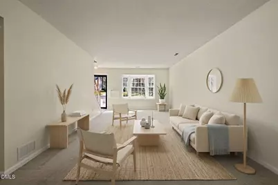 3202 Lassiter Street, Durham, NC 27707 - Photo 3