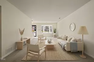 3202 Lassiter St, Durham, NC 27707 - Photo 3