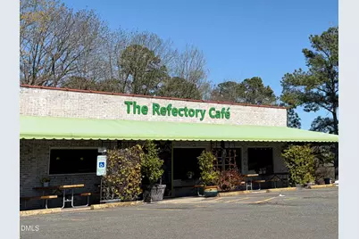 3202 Lassiter Street, Durham, NC 27707 - Photo 39