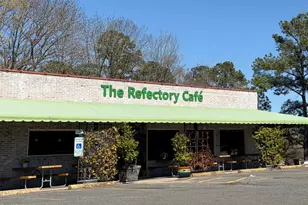 3202 Lassiter St, Durham, NC 27707 - Photo 39