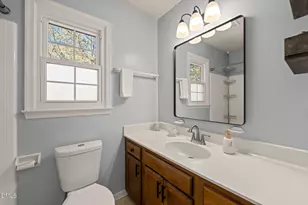 3202 Lassiter St, Durham, NC 27707 - Photo 25