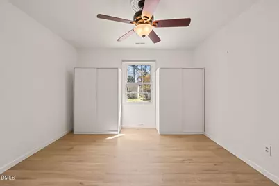 3202 Lassiter Street, Durham, NC 27707 - Photo 23