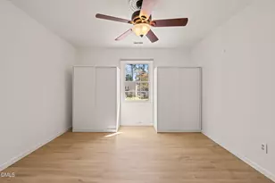 3202 Lassiter St, Durham, NC 27707 - Photo 23