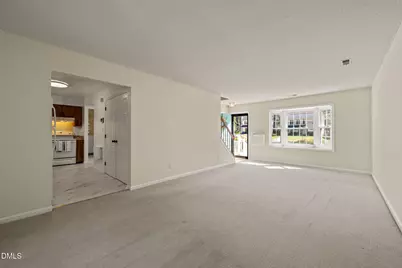 3202 Lassiter Street, Durham, NC 27707 - Photo 9