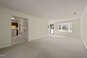 3202 Lassiter St, Durham, NC 27707 - Photo 9