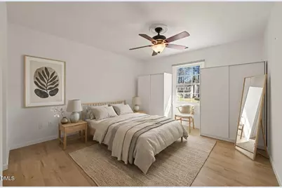 3202 Lassiter Street, Durham, NC 27707 - Photo 5