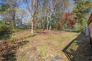 3202 Lassiter St, Durham, NC 27707 - Photo 33