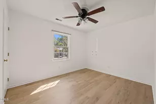 3202 Lassiter St, Durham, NC 27707 - Photo 27