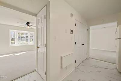 3202 Lassiter Street, Durham, NC 27707 - Photo 17