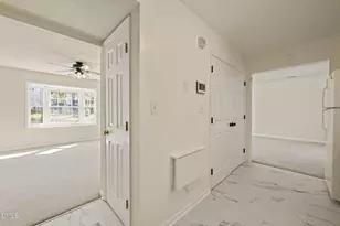 3202 Lassiter St, Durham, NC 27707 - Photo 17