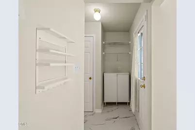 3202 Lassiter Street, Durham, NC 27707 - Photo 19