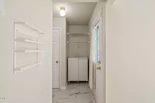 3202 Lassiter St, Durham, NC 27707 - Photo 19