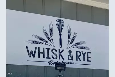 3202 Lassiter Street, Durham, NC 27707 - Photo 37