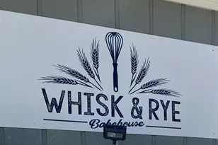 3202 Lassiter St, Durham, NC 27707 - Photo 37