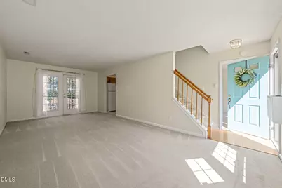 3202 Lassiter Street, Durham, NC 27707 - Photo 11