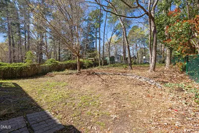 3202 Lassiter Street, Durham, NC 27707 - Photo 35