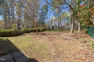 3202 Lassiter St, Durham, NC 27707 - Photo 35