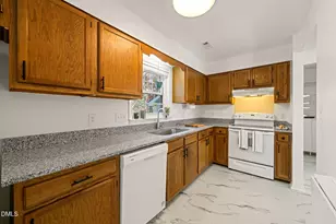 3202 Lassiter St, Durham, NC 27707 - Photo 15