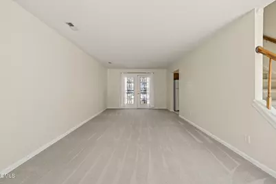 3202 Lassiter Street, Durham, NC 27707 - Photo 7