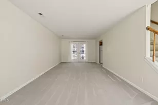 3202 Lassiter St, Durham, NC 27707 - Photo 7