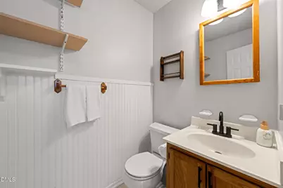 3202 Lassiter Street, Durham, NC 27707 - Photo 21