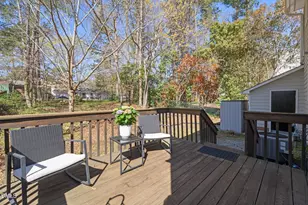 3202 Lassiter St, Durham, NC 27707 - Photo 31