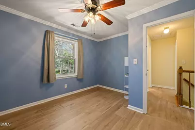 3202 Lassiter Street, Durham, NC 27707 - Photo 29