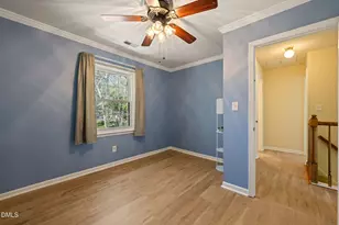 3202 Lassiter St, Durham, NC 27707 - Photo 29