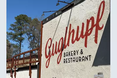 3202 Lassiter Street, Durham, NC 27707 - Photo 41