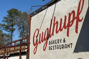 3202 Lassiter St, Durham, NC 27707 - Photo 41