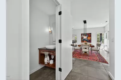 127 Glendale Drive, Chapel Hill, NC 27514 - Photo 35