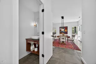 127 Glendale Dr, Chapel Hill, NC 27514 - Photo 35