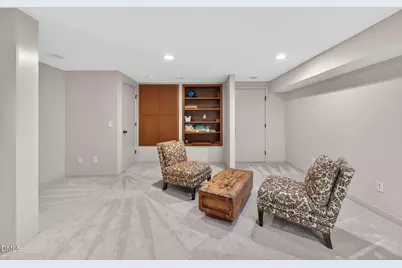 127 Glendale Drive, Chapel Hill, NC 27514 - Photo 71